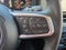2025 Jeep Wrangler Sahara 4 Door 4x4