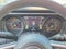 2025 Jeep Wrangler Sahara 4 Door 4x4