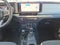 2025 Jeep Wrangler Sahara 4 Door 4x4