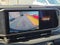 2025 Jeep Wrangler Sahara 4 Door 4x4