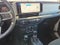 2025 Jeep Wrangler Sahara 4 Door 4x4