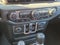 2025 Jeep Wrangler Sahara 4 Door 4x4