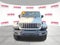 2025 Jeep Wrangler Sahara 4 Door 4x4