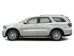 2020 Dodge Durango SXT RWD