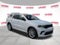 2024 Dodge Durango GT Plus RWD