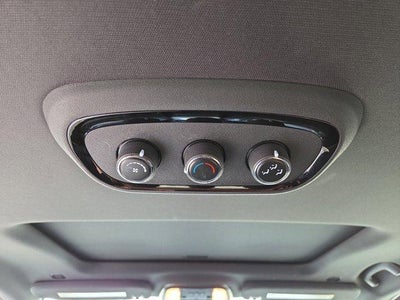 2024 Dodge Durango GT Plus RWD