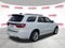 2024 Dodge Durango GT Plus RWD