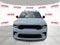 2024 Dodge Durango GT Plus RWD