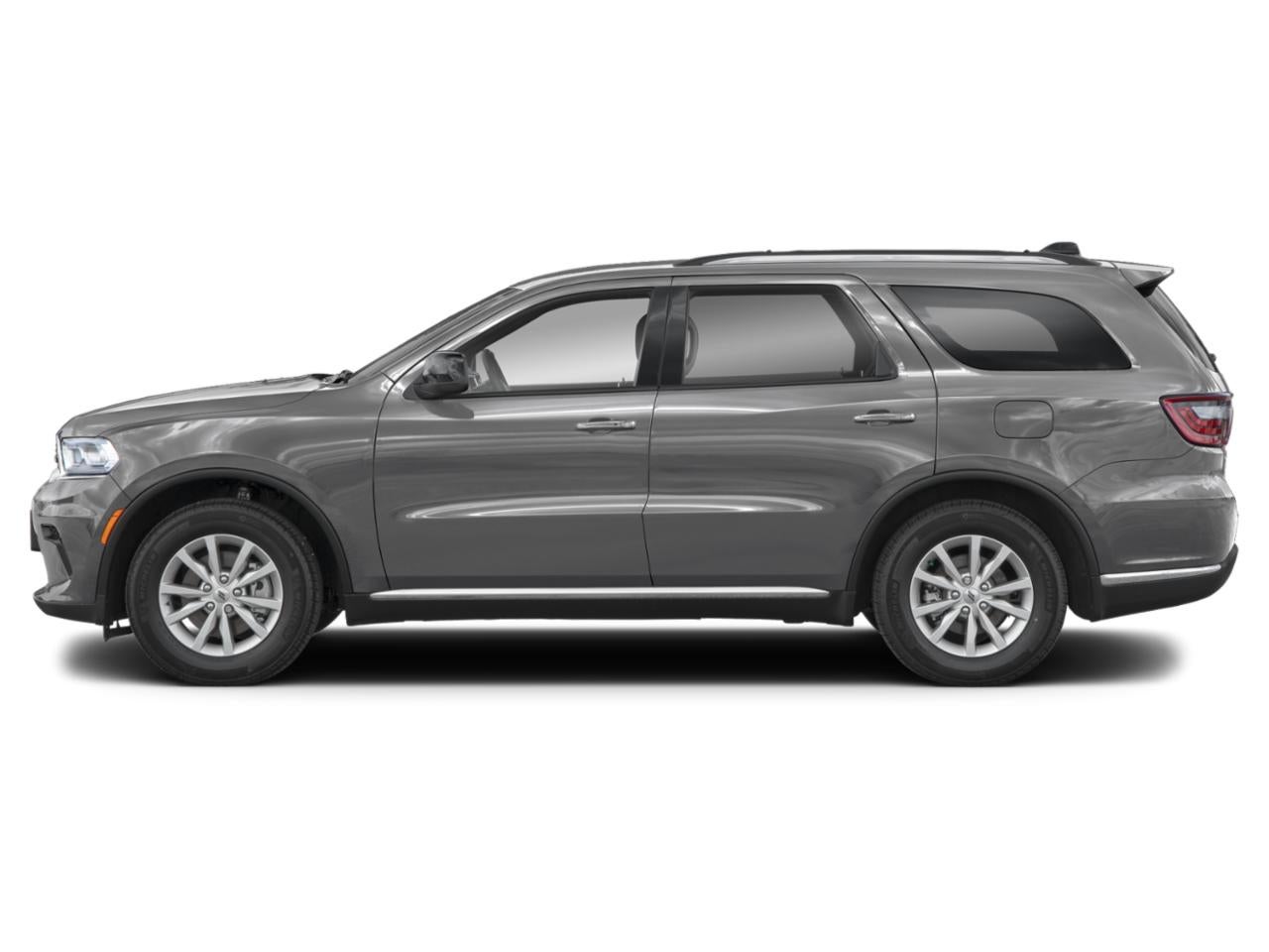 2024 Dodge Durango GT Plus RWD