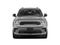 2024 Dodge Durango GT Plus RWD