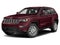 2018 Jeep Grand Cherokee Laredo E 4x2 *Ltd Avail*