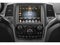 2018 Jeep Grand Cherokee Laredo E 4x2 *Ltd Avail*