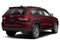 2018 Jeep Grand Cherokee Laredo E 4x2 *Ltd Avail*