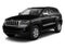 2012 Jeep Grand Cherokee RWD 4dr Laredo