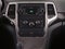 2012 Jeep Grand Cherokee RWD 4dr Laredo
