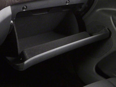 2012 Jeep Grand Cherokee RWD 4dr Laredo