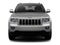 2012 Jeep Grand Cherokee RWD 4dr Laredo