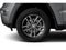 2018 Jeep Grand Cherokee Limited 4x2