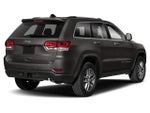 2018 Jeep Grand Cherokee Limited 4x2