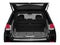 2015 Jeep Grand Cherokee RWD 4dr Overland