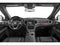 2015 Jeep Grand Cherokee RWD 4dr Overland