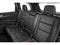 2015 Jeep Grand Cherokee RWD 4dr Overland