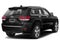 2015 Jeep Grand Cherokee RWD 4dr Overland
