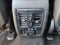 2015 Jeep Grand Cherokee 4WD 4dr Limited