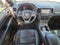 2015 Jeep Grand Cherokee 4WD 4dr Limited