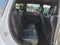 2015 Jeep Grand Cherokee 4WD 4dr Limited