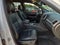 2015 Jeep Grand Cherokee 4WD 4dr Limited