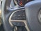2015 Jeep Grand Cherokee 4WD 4dr Limited