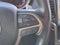 2015 Jeep Grand Cherokee 4WD 4dr Limited
