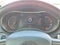 2015 Jeep Grand Cherokee 4WD 4dr Limited