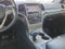 2015 Jeep Grand Cherokee 4WD 4dr Limited