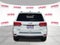 2015 Jeep Grand Cherokee 4WD 4dr Limited