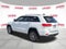2015 Jeep Grand Cherokee 4WD 4dr Limited