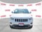 2015 Jeep Grand Cherokee 4WD 4dr Limited