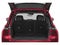 2023 Jeep Grand Cherokee Altitude 4x2