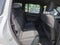 2025 Jeep Grand Cherokee Laredo 4x2