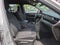 2025 Jeep Grand Cherokee Laredo 4x2