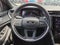 2025 Jeep Grand Cherokee Laredo 4x2
