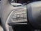 2025 Jeep Grand Cherokee Laredo 4x2