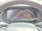 2025 Jeep Grand Cherokee Laredo 4x2
