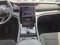 2025 Jeep Grand Cherokee Laredo 4x2