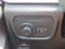 2025 Jeep Grand Cherokee Laredo 4x2