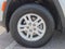 2025 Jeep Grand Cherokee Laredo 4x2