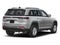 2025 Jeep Grand Cherokee Laredo 4x2