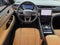 2023 Jeep Grand Cherokee Summit 4x4