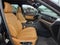 2023 Jeep Grand Cherokee Summit 4x4